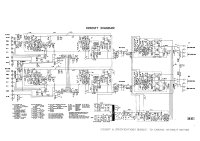 Luxman SQ-507-Schematic